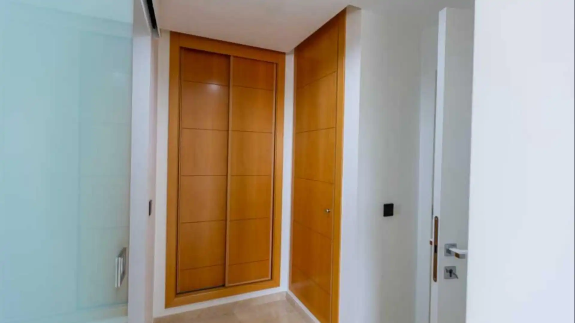 Piso en  Avenida de cibeles 16 - Foto 16