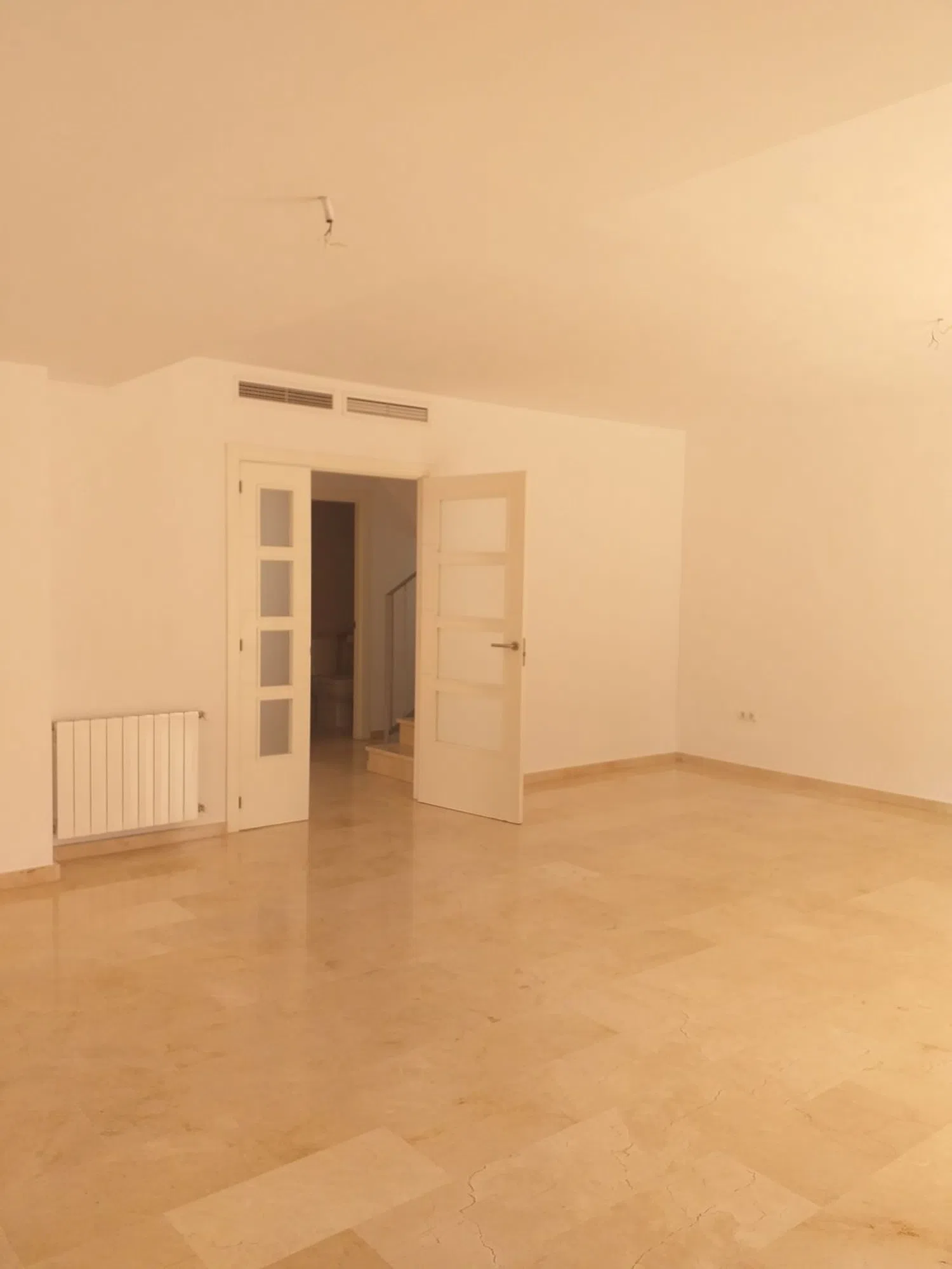 Chalet adosado en puig campana, 17 - Foto 5