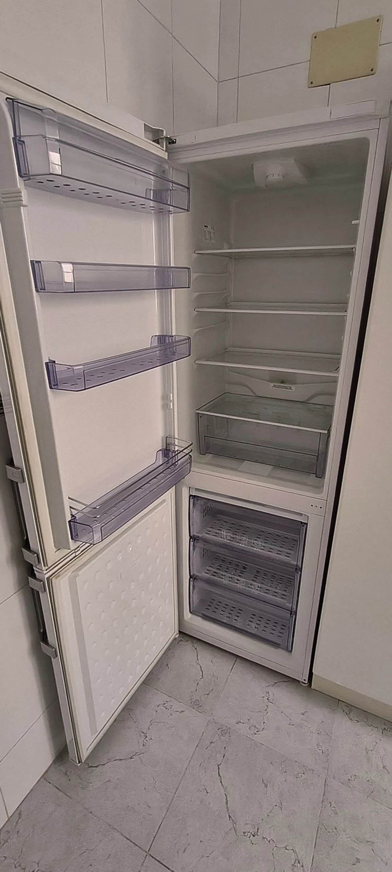 Piso en Barrio Cuatro Caminos - Foto 29