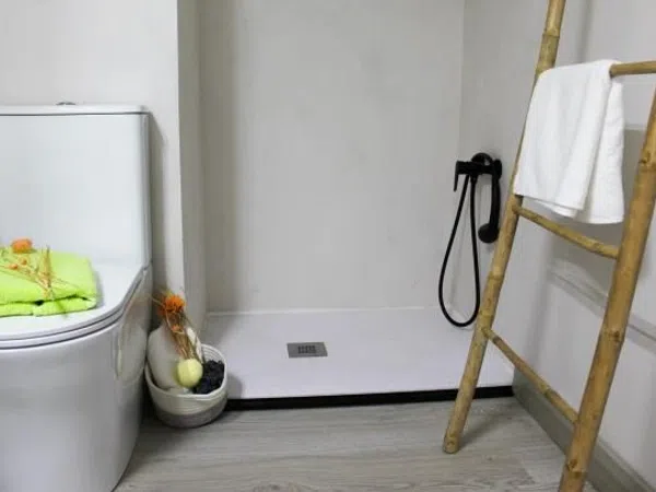 Piso en calle Sagunto, 11 - Foto 11