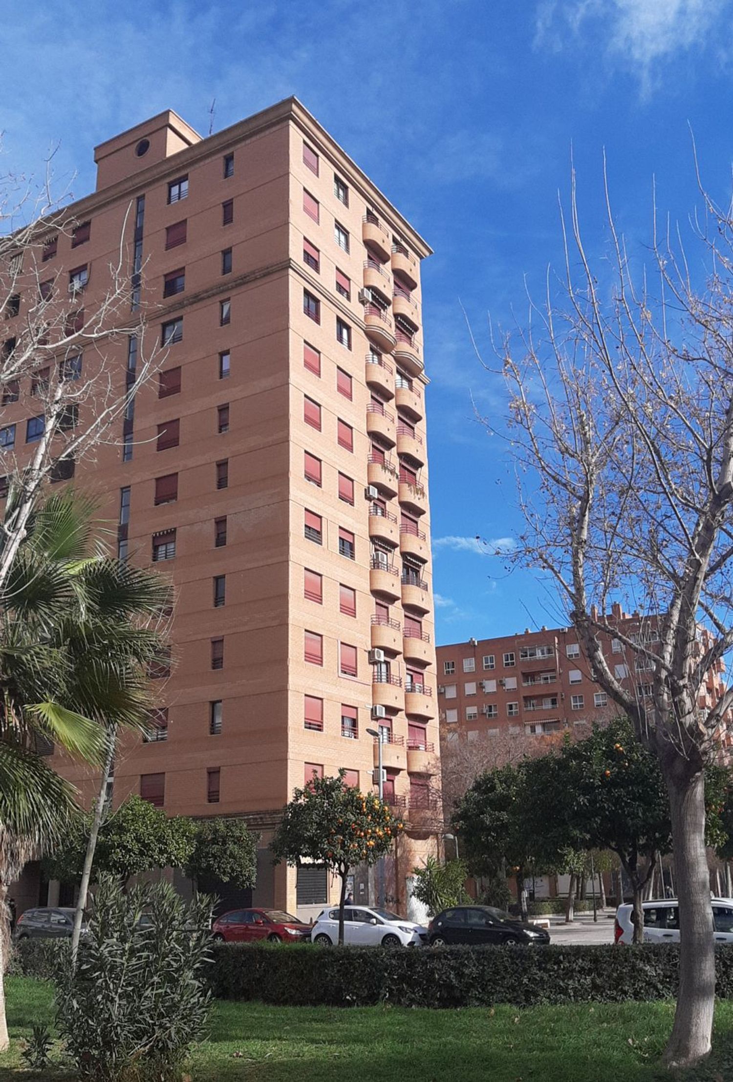 Piso en Sant Llorenç, Sant Llorenç - Foto 2