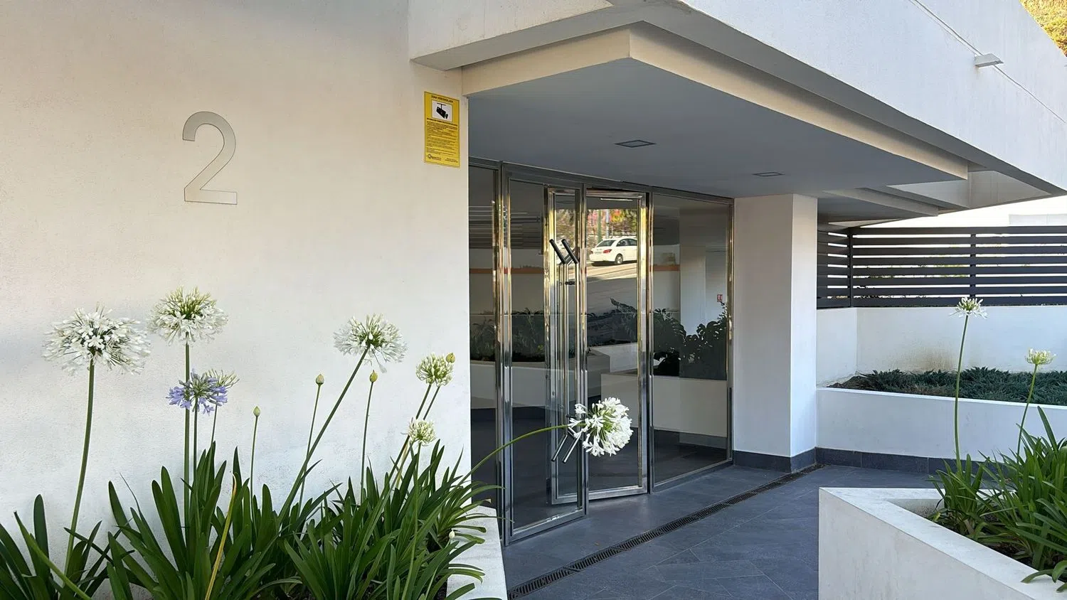 Piso en avenida Camarón de la Isla, 2 - Foto 1