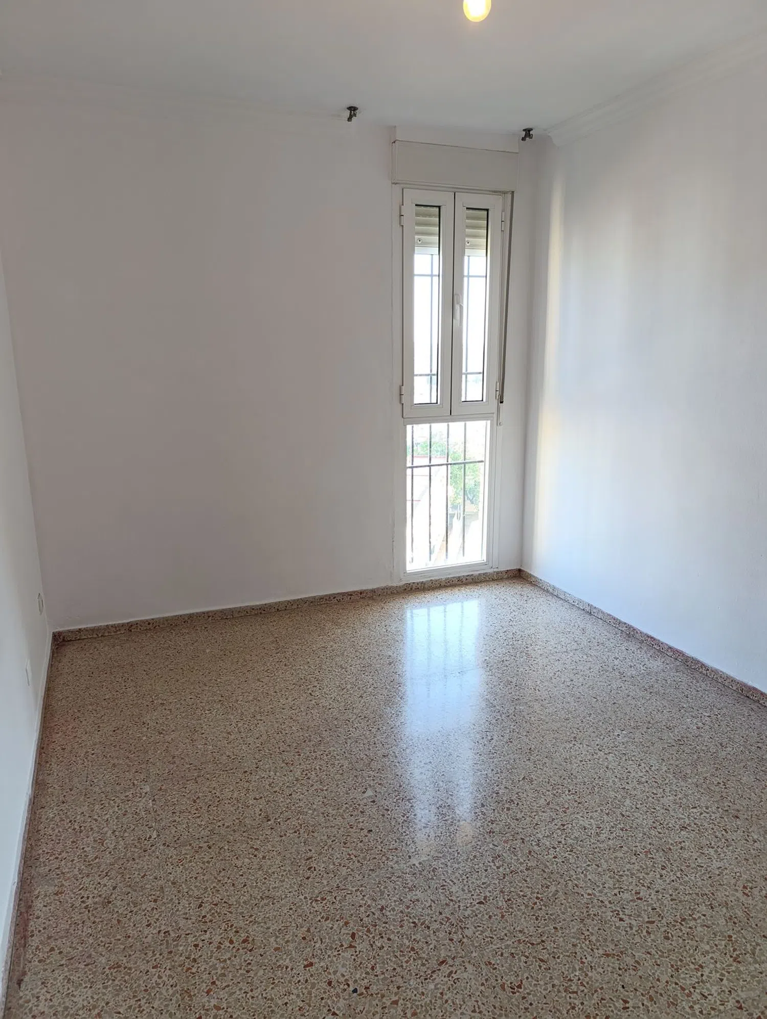 Piso en puerto de la Mora, 7 - Foto 14
