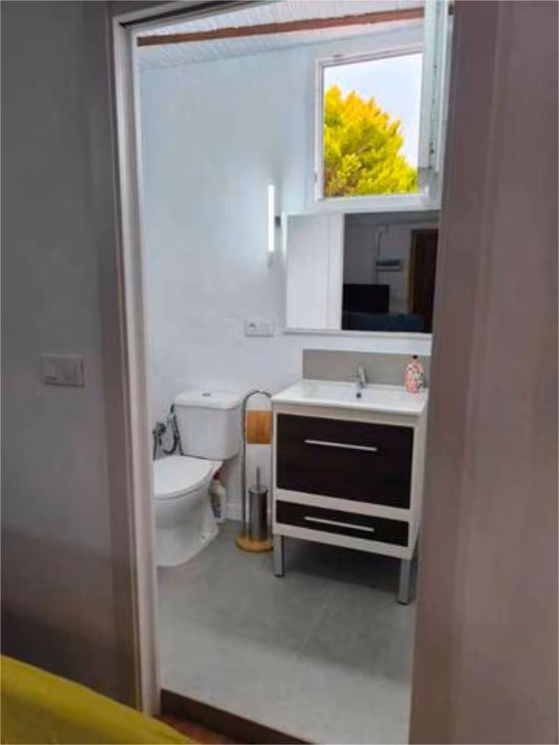 Estudio en San Lorenzo - Foto 2