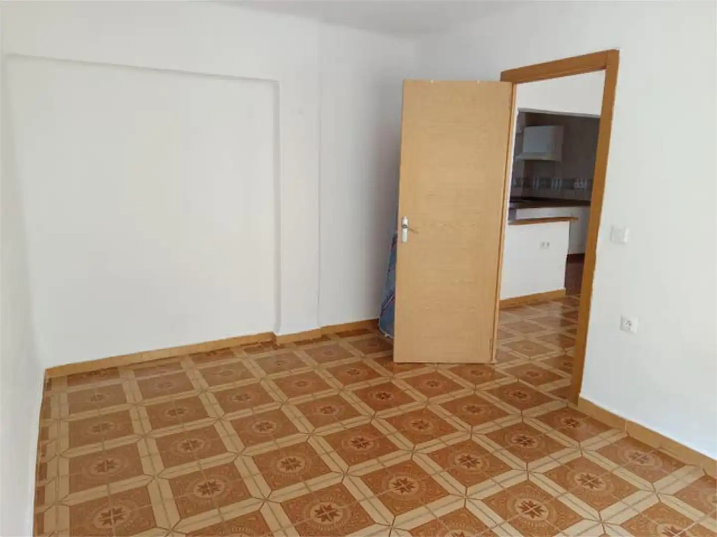 Piso en barrio de Orriols - Foto 8