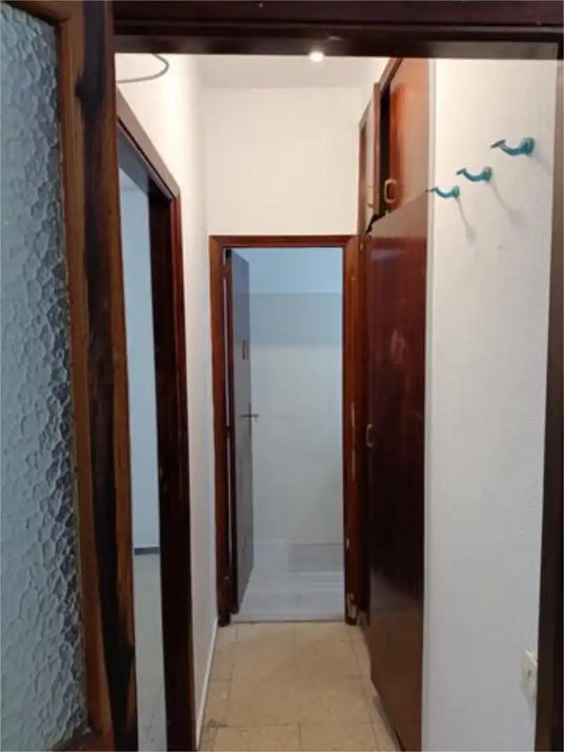 Apartamento en La Isleta - Foto 5