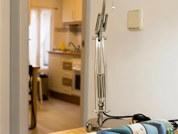 Piso en calle Hilario Sangrador, 2 - Foto 7