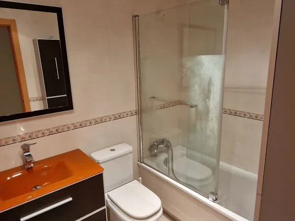 Piso en Calle Antonio Raíz, 9, El Tejar - Hacienda Bizcochero - Foto 14