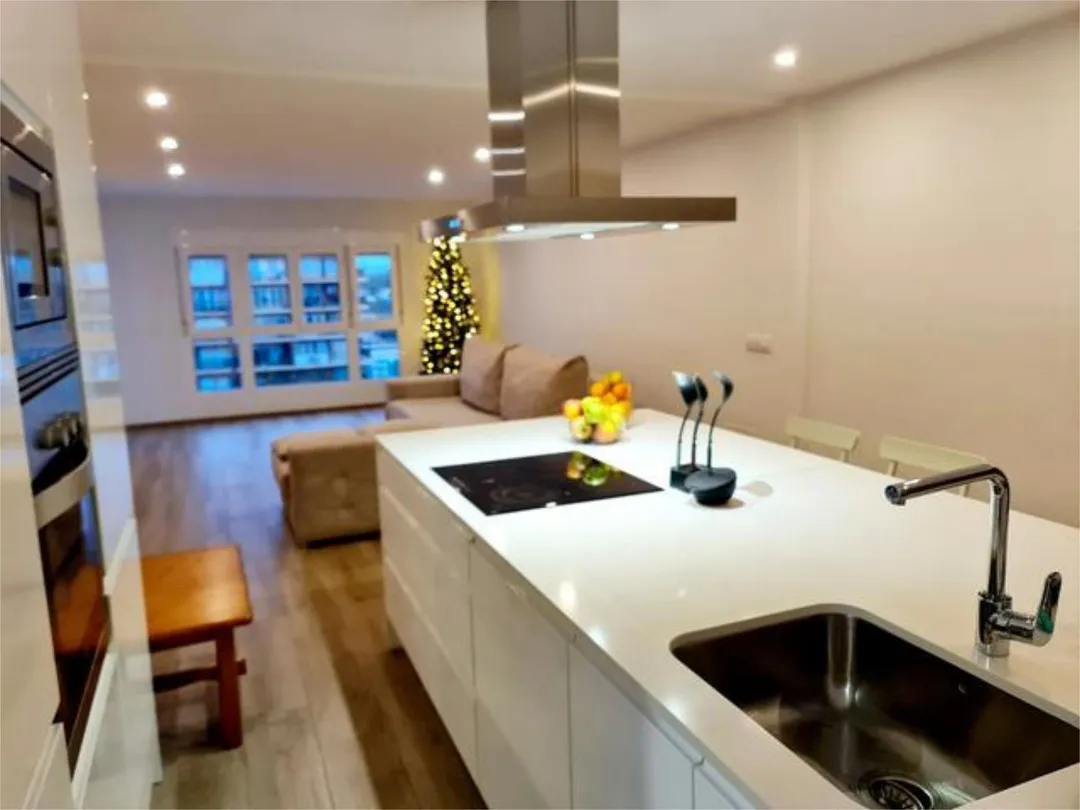 Piso en Arenal - Foto 5