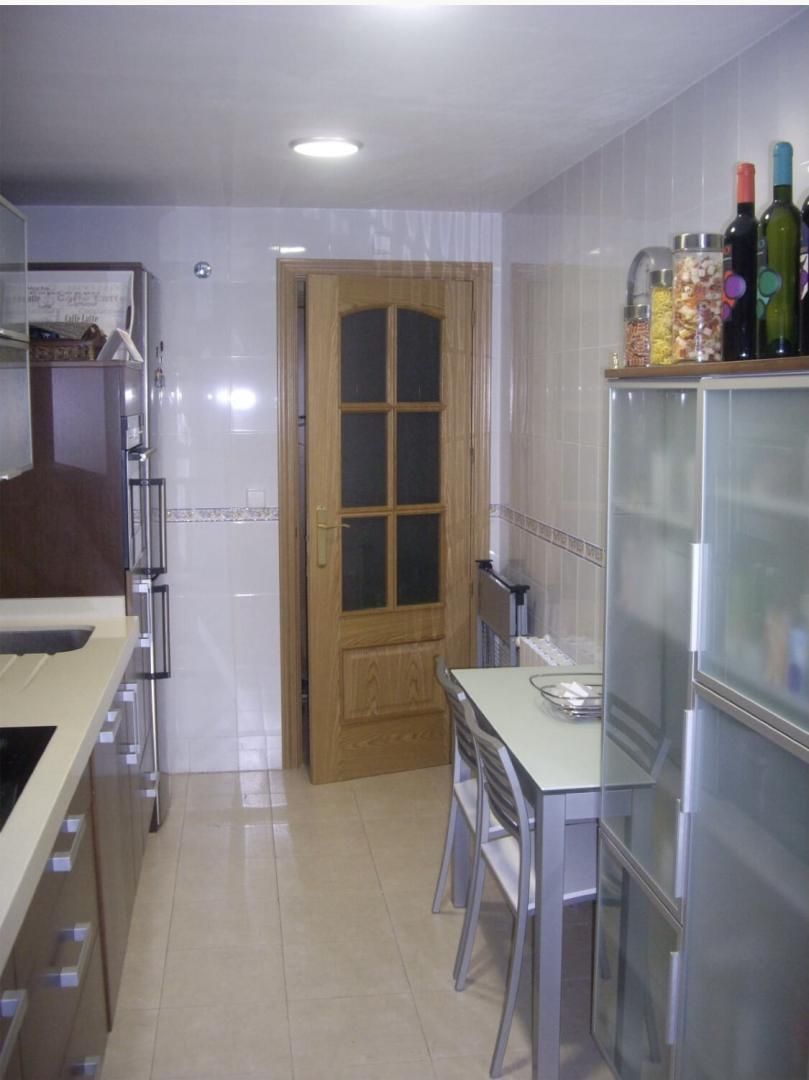 Piso en  Escriba Lubna 2 - Foto 9