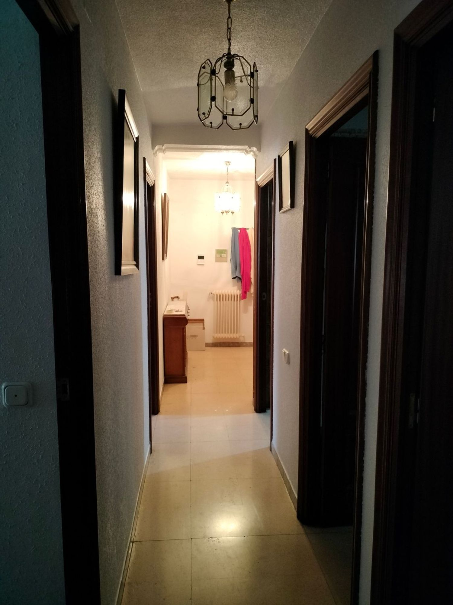 Piso en Calle las Lilas, 2, Garrido norte - Foto 5
