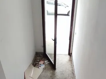 Piso en  Rúa de Anton Vilar Ponte 6 - Foto 7