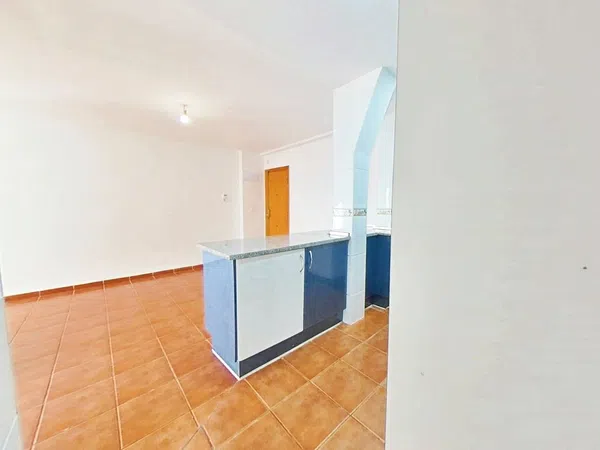 Piso en Barrio Patraix - Foto 25