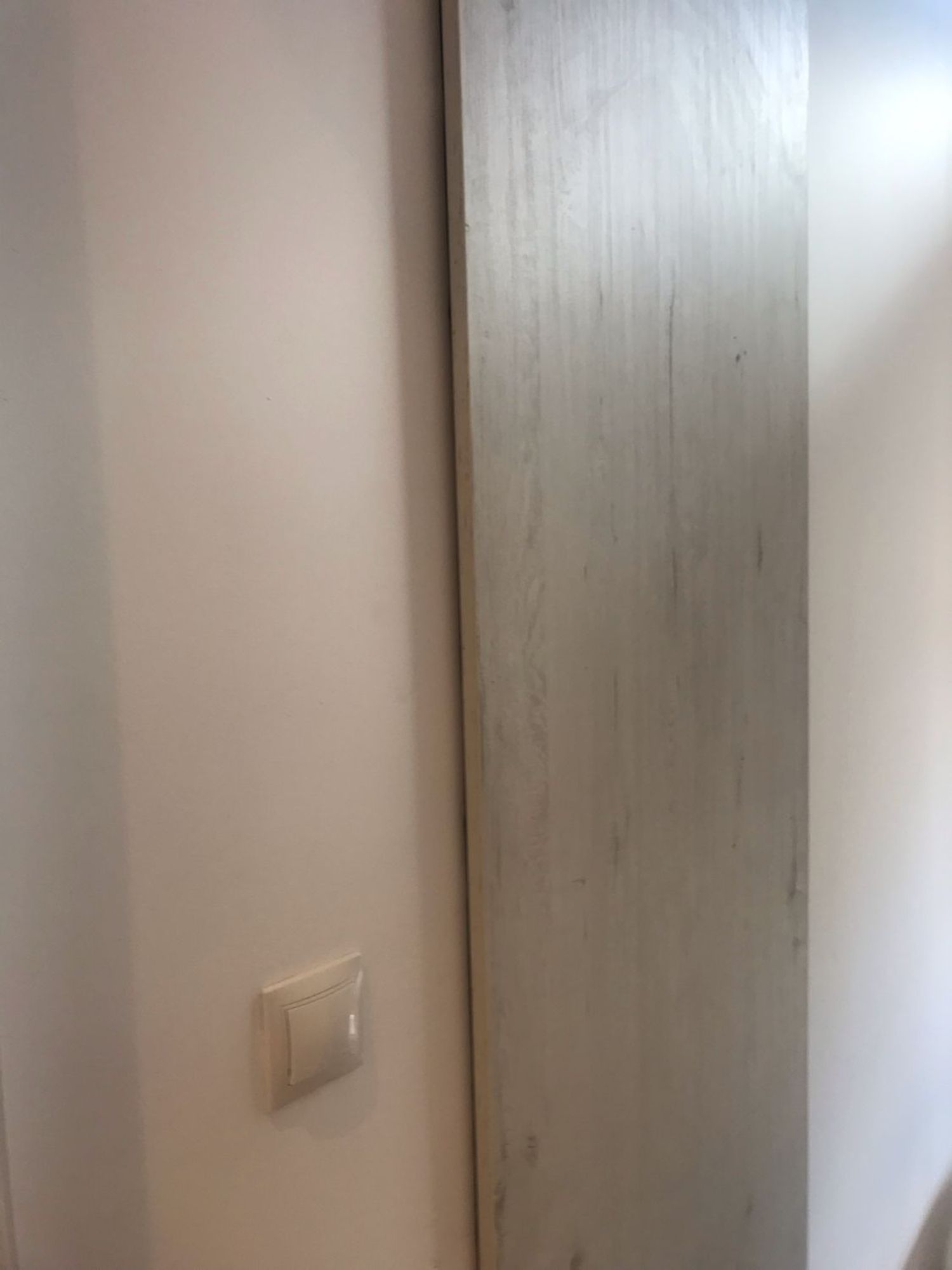 Ático en calle Imperial, 10 - Foto 13