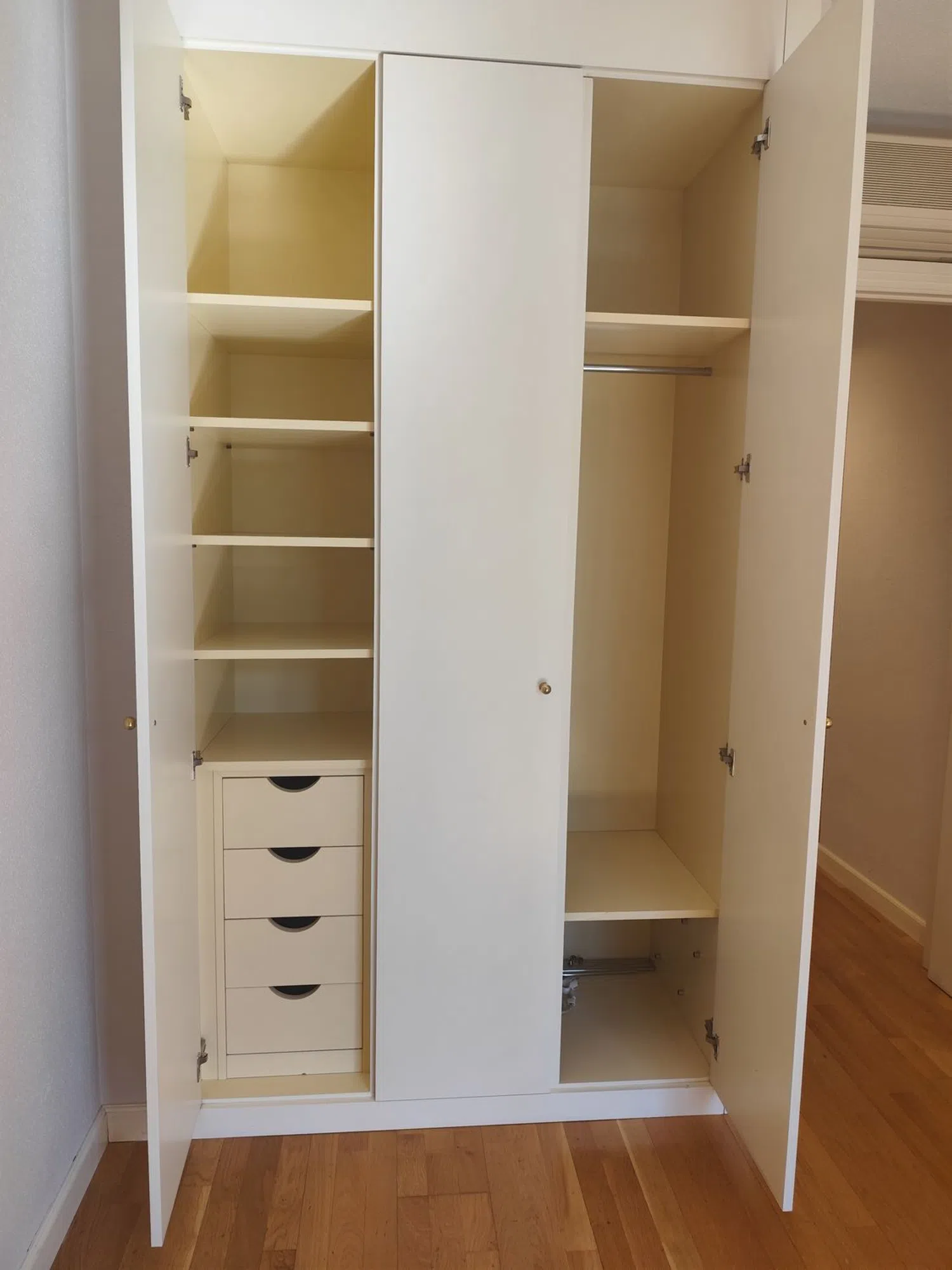 Piso en avenida de Europa, 32 - Foto 16