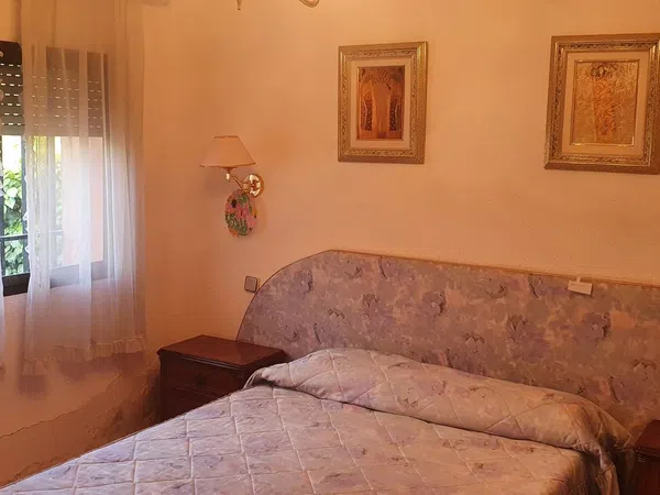 Casa rural en Barrionuevo, 5 - Foto 26