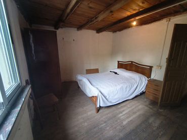 Chalet en  Lugar Noceda 15 - Foto 12