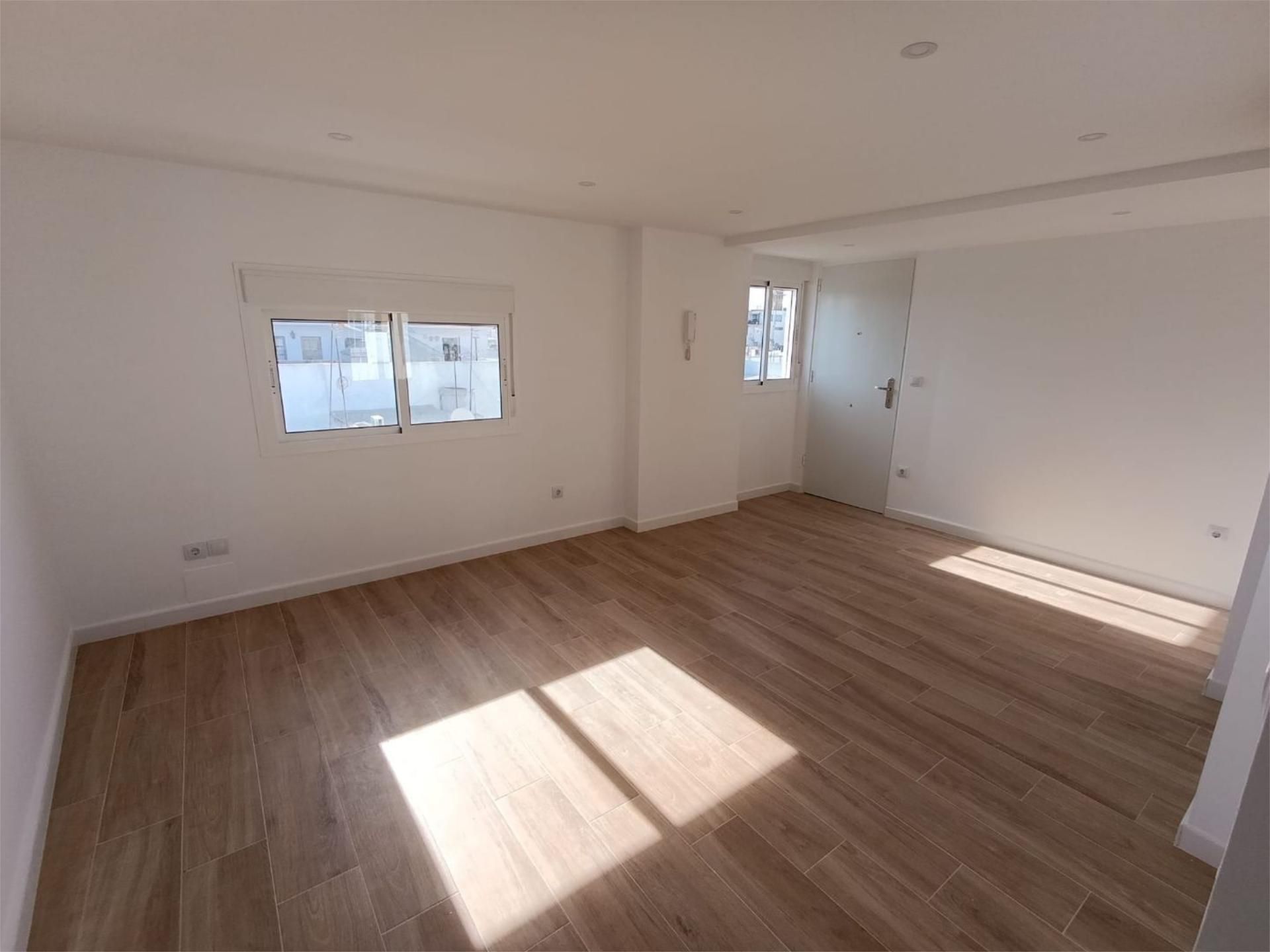 Piso en  Calle Pascual de Gayangos 14 - Foto 1