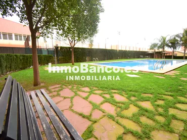 Piso en  Valencia Capital - Foto 35