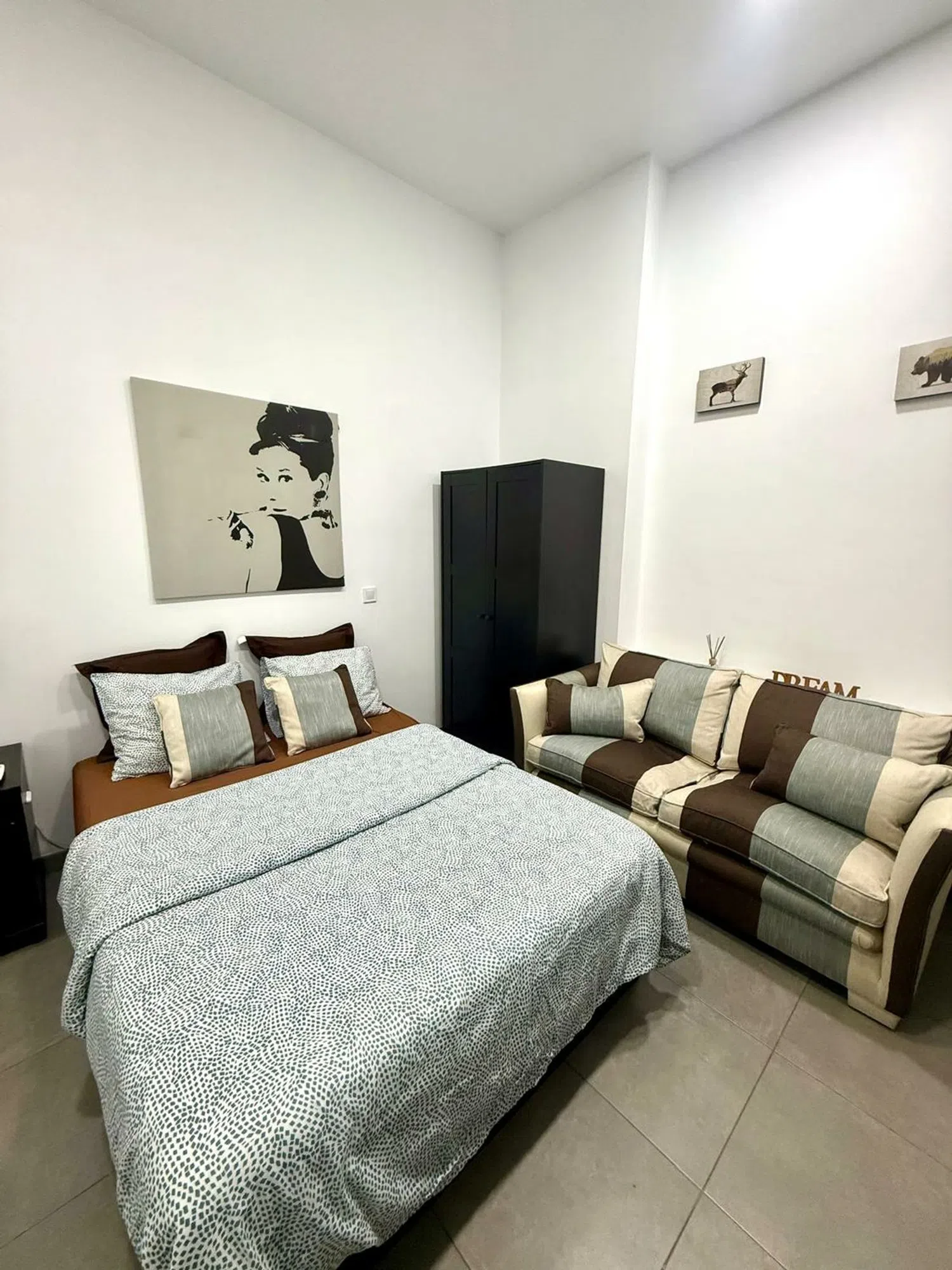 Estudio en calle batalla del salado, 49 - Foto 15