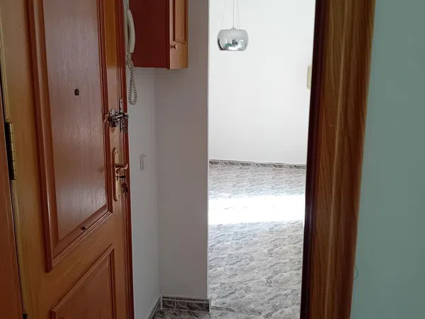 Ático en avenida de Martí Pujol, 540 - Foto 6