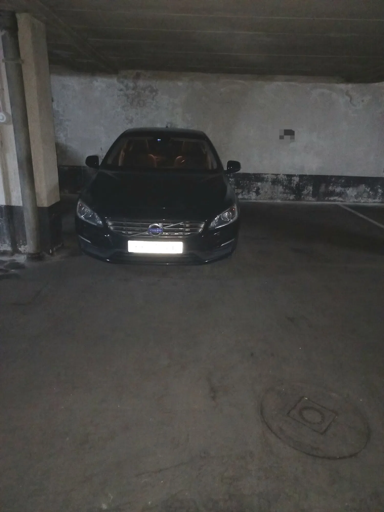 Piso en calle de Canillas, 5 - Foto 13