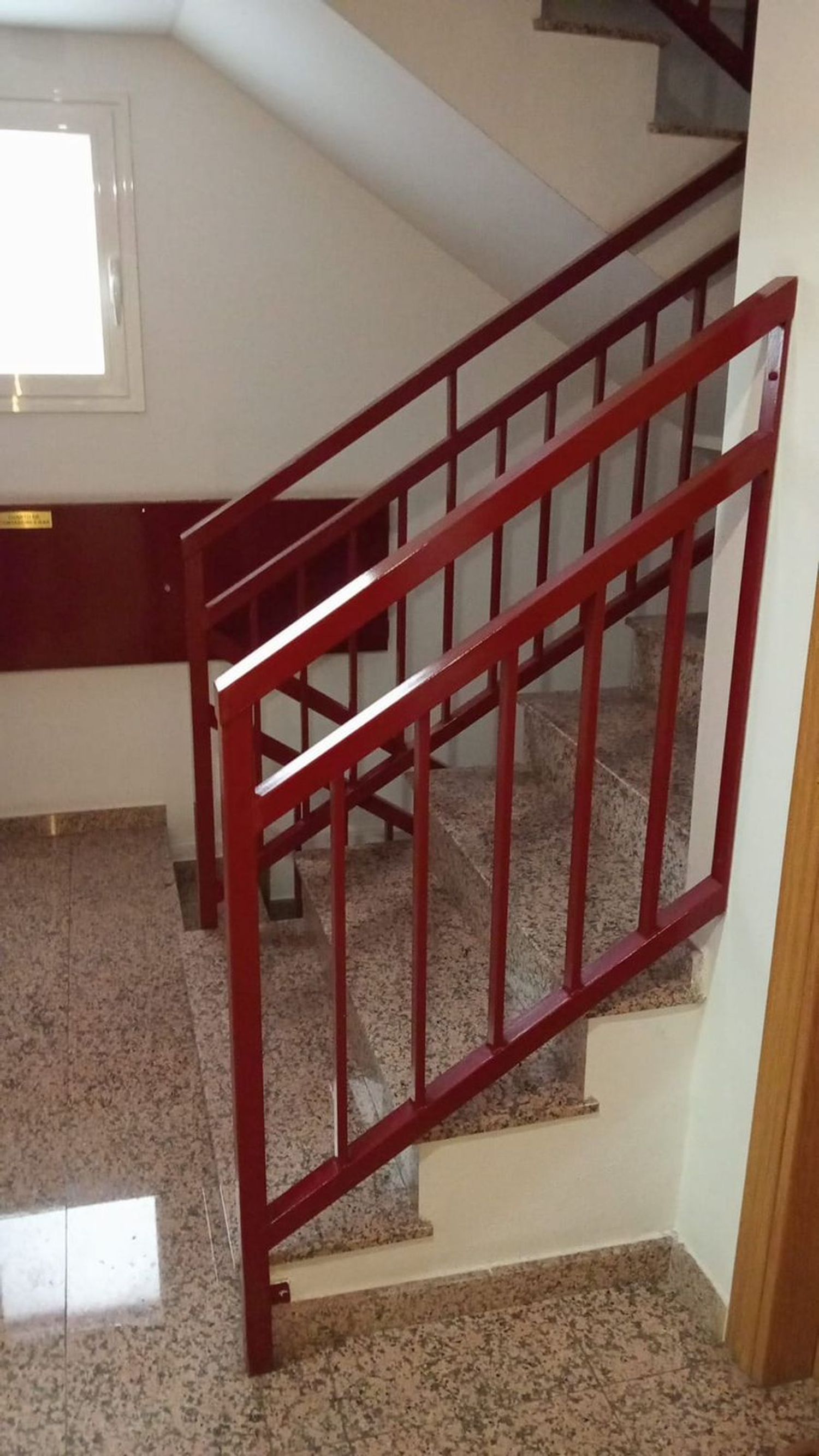 Dúplex en Calle de Tomás Zumalacárregui, 28, Paseo Sagasta - Foto 2