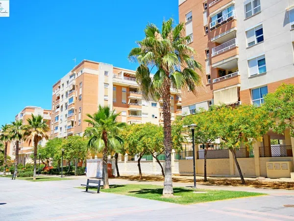 Piso en El Consul - El Romeral - Foto 41