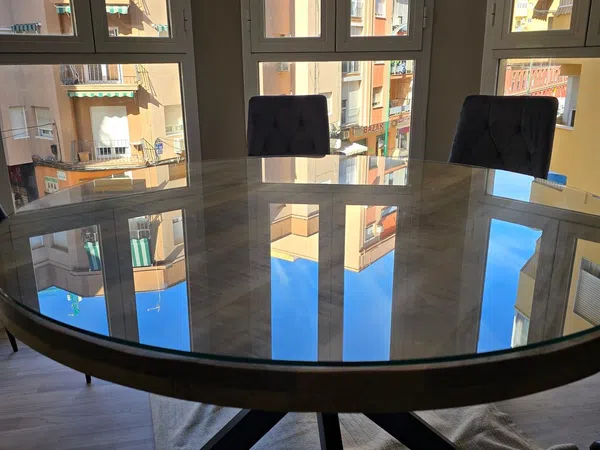 Piso en calle Ríos Rosas, 10 - Foto 3