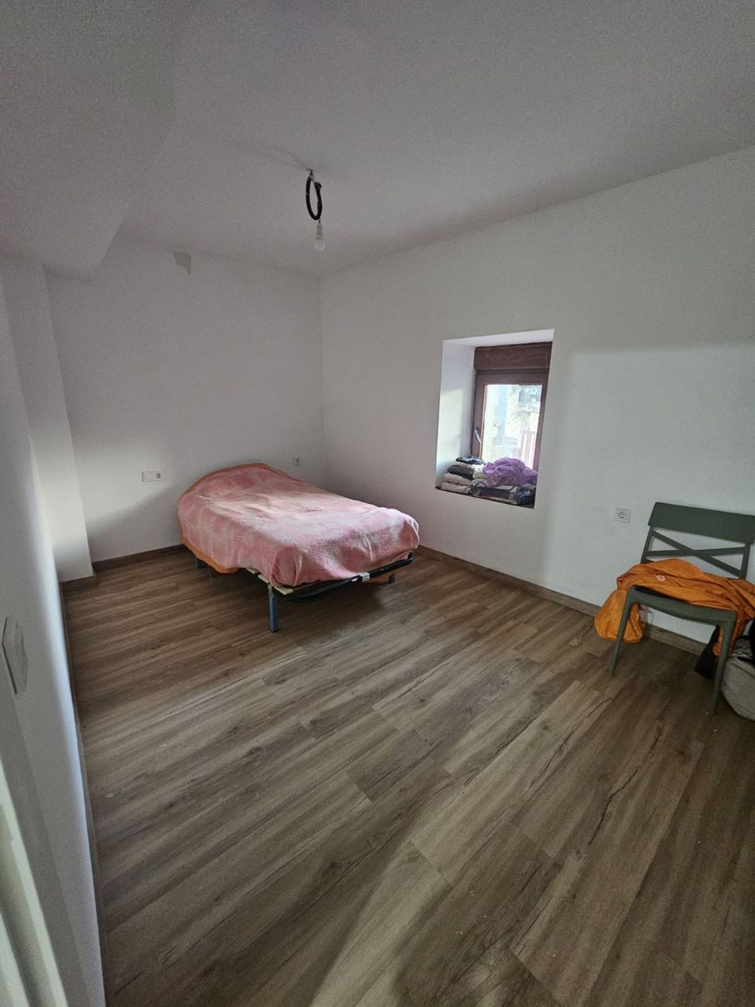 Chalet pareado en camino Camíno de Castañéu, 10 - Foto 3