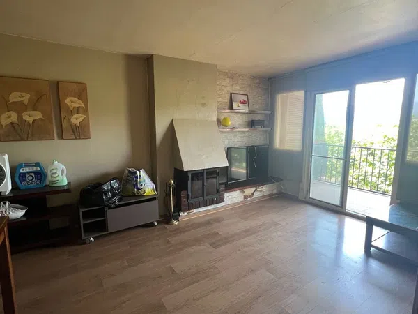 Piso en Avenida Amics de Vimbodí, 8 - Foto 2