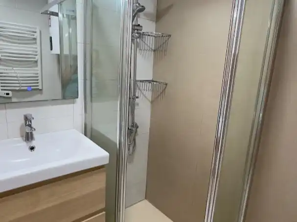 Apartamento en  Calle Jiménez Baeza 5 - Foto 12