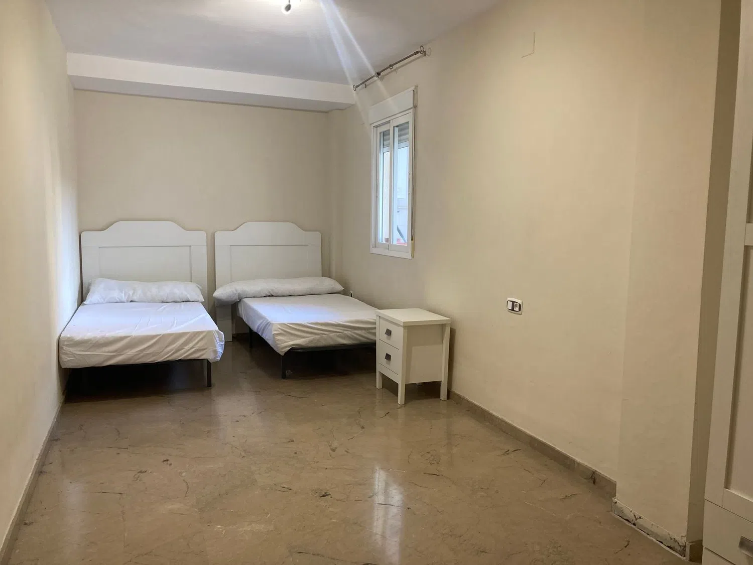 Piso en Libertad, 49 - Foto 10