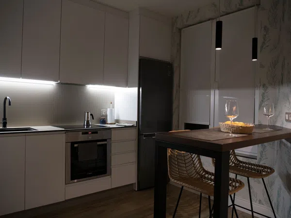 Piso en calle Cervantes, 31 - Foto 25