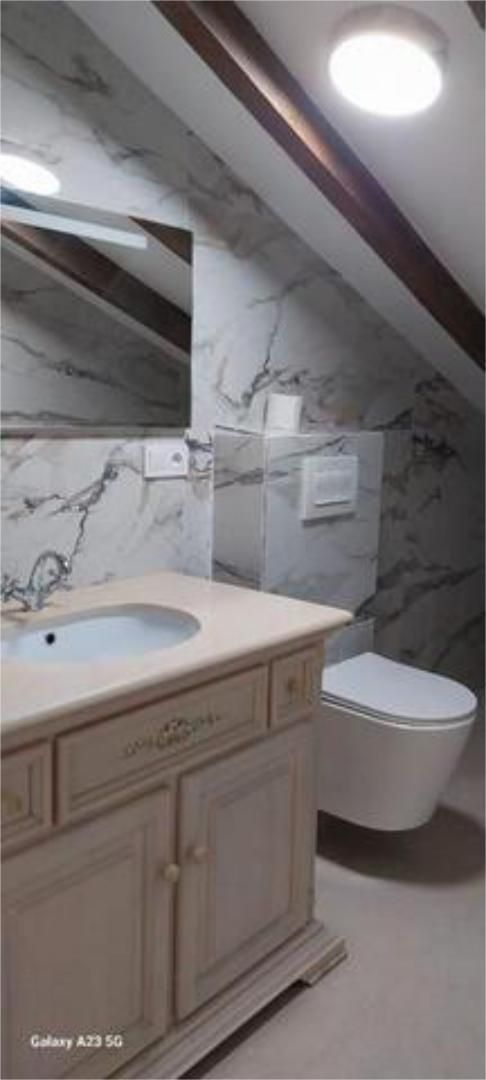 Chalet en Mislata - Foto 3