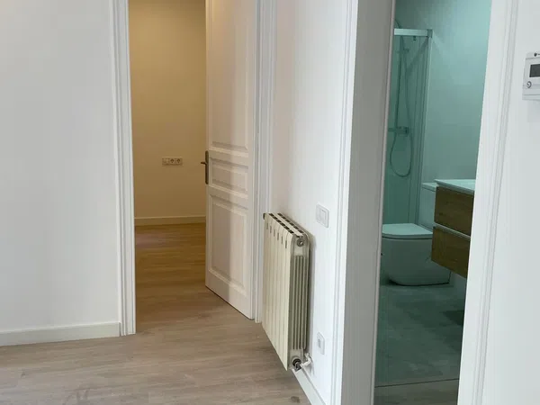 Piso en Ronda del General Mitre, 136, Sant Gervasi - Galvany - Foto 15