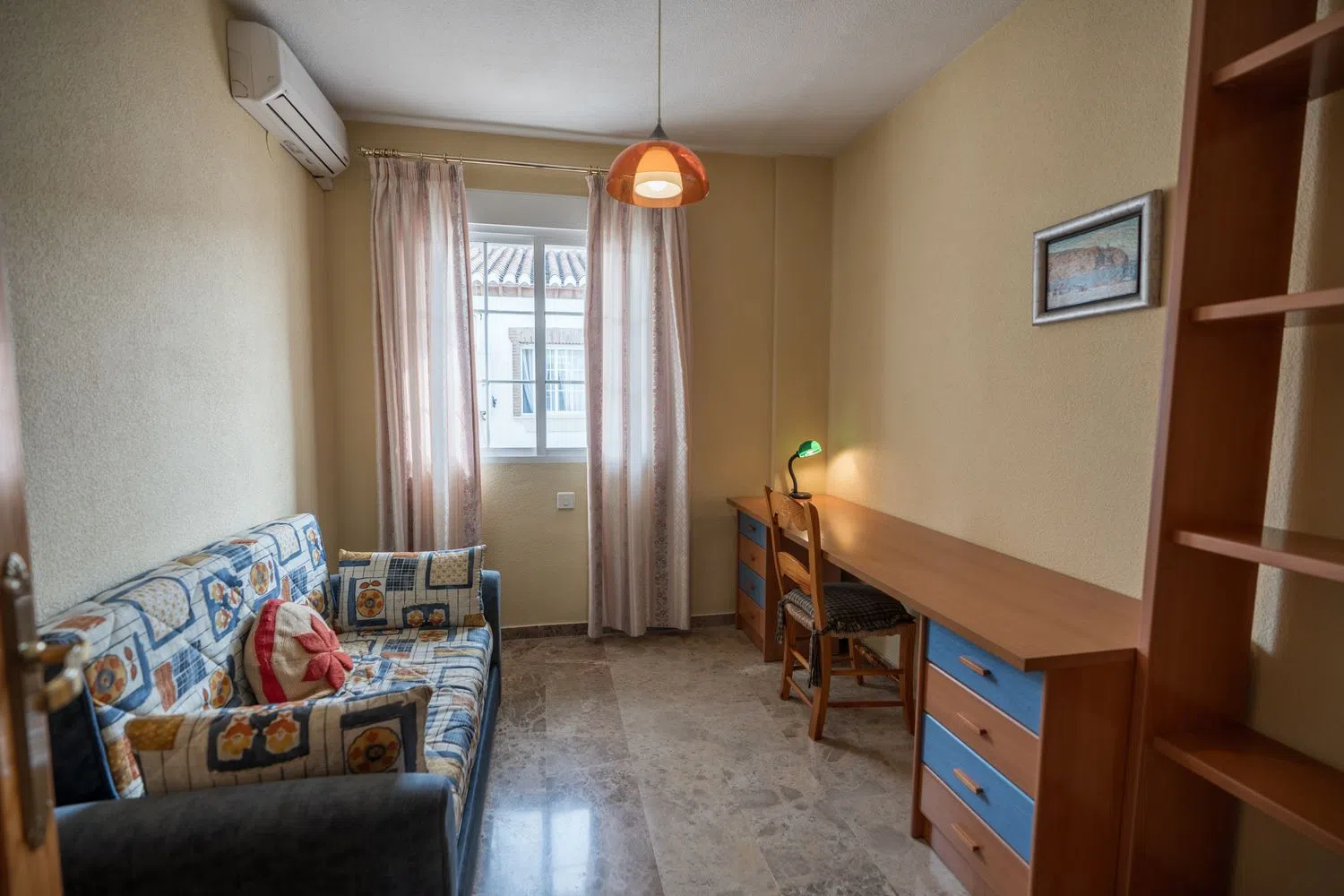 Chalet adosado en calle Magnolio, 29 - Foto 15