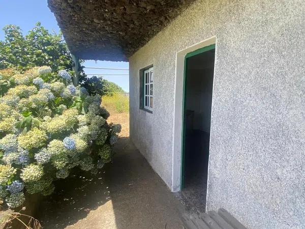 Finca rústica en Calle Mocolon, 59 Poligonoparcela - Foto 19