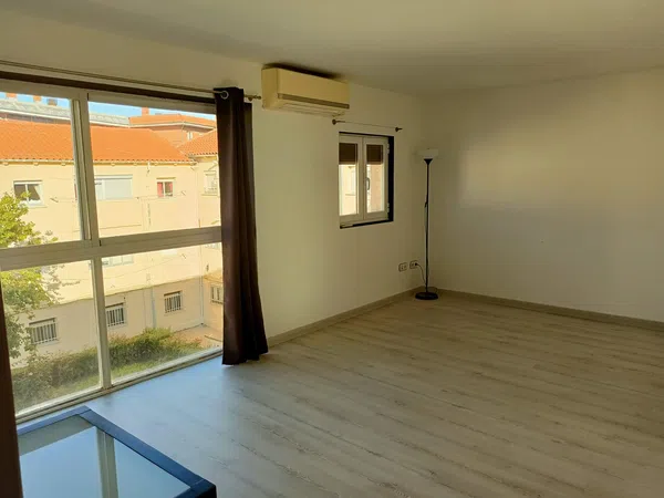 Estudio en Plaza San Francisco de Sales, 1, San José - Parador - Zurguen, San José - Parador - Zurguen - Foto 20
