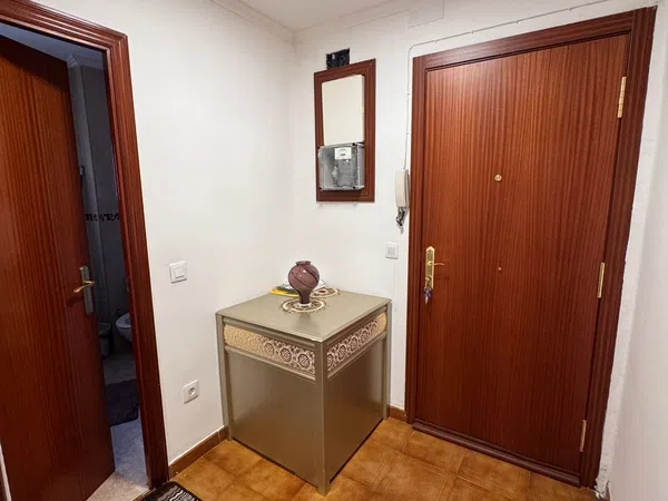 Piso en Calle Anastasi Pinós, 45, Pardinyes, Pardinyes - Foto 12