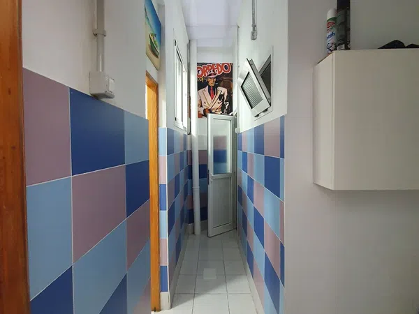 Piso en Calle Valencia, 34, Alcaravaneras - Foto 6