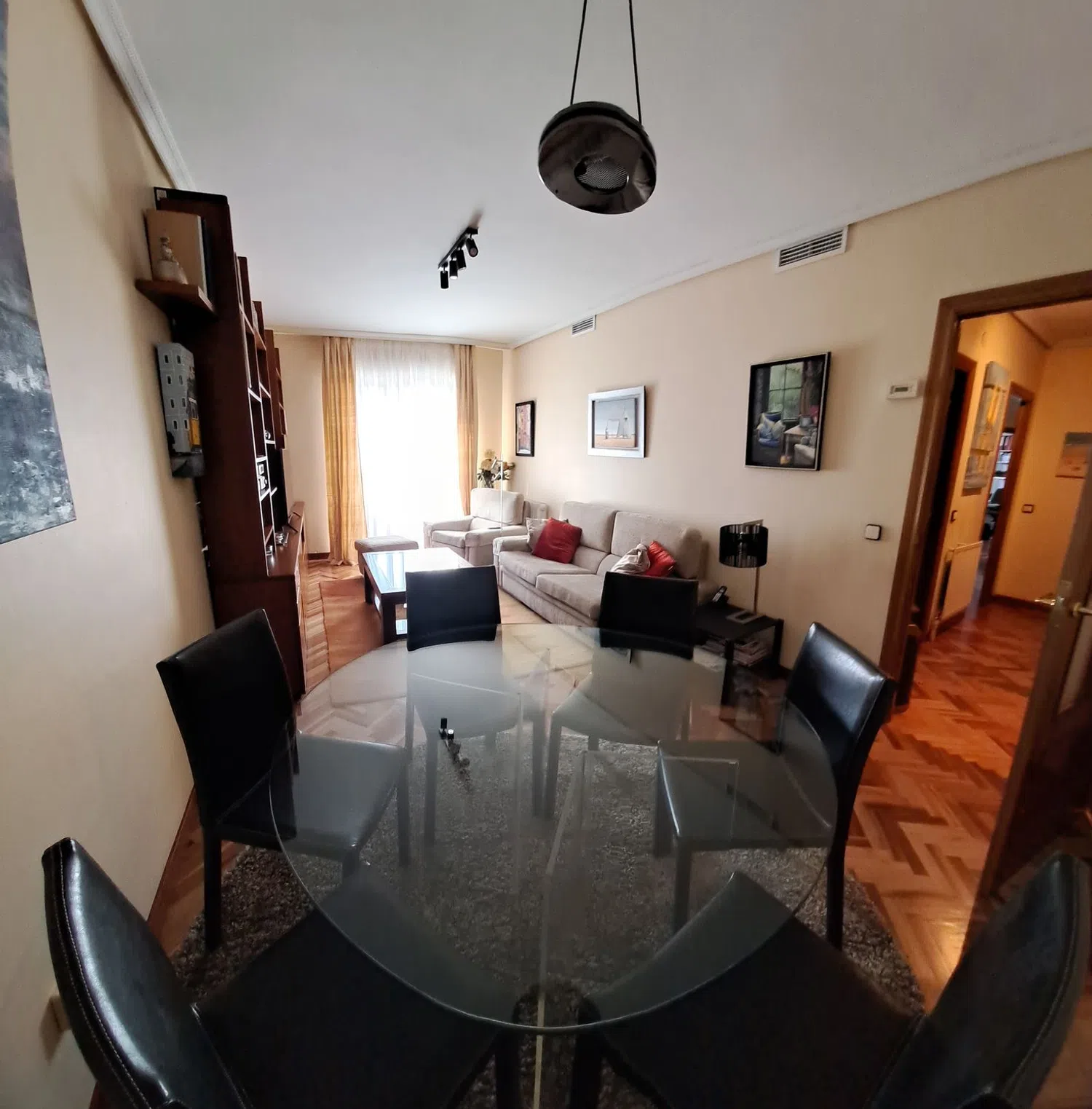 Piso en Barrio Ventas - Foto 2