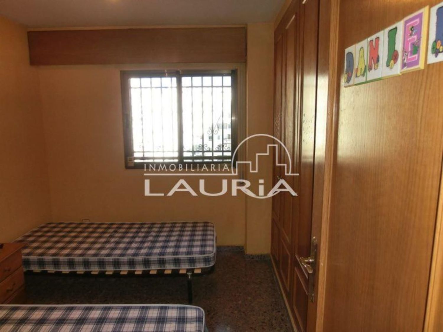Piso en Calle de Carolina Álvarez, La Creu del Grau - Foto 18