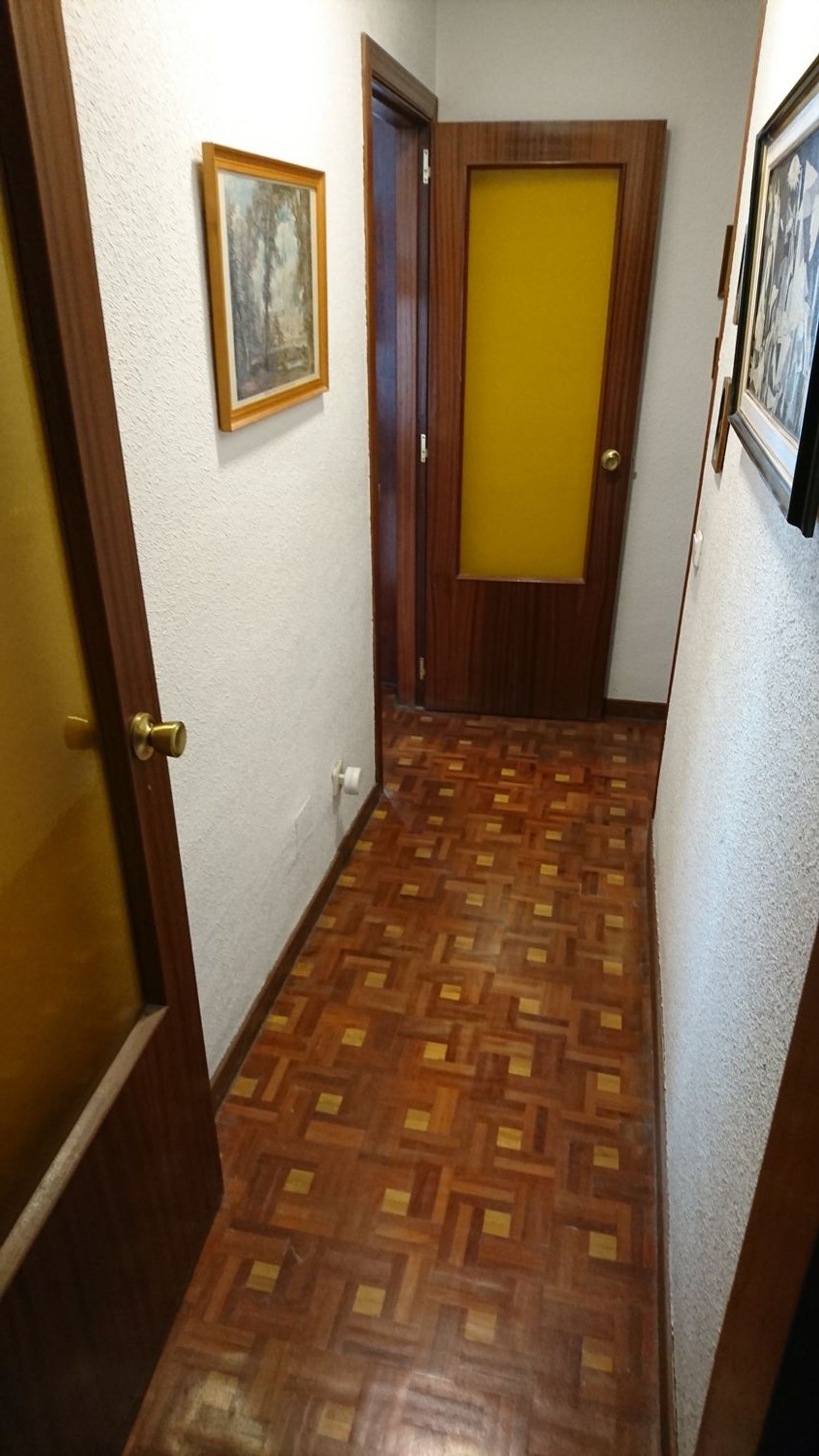 Piso en calle Torres de la Alameda, 4 - Foto 29