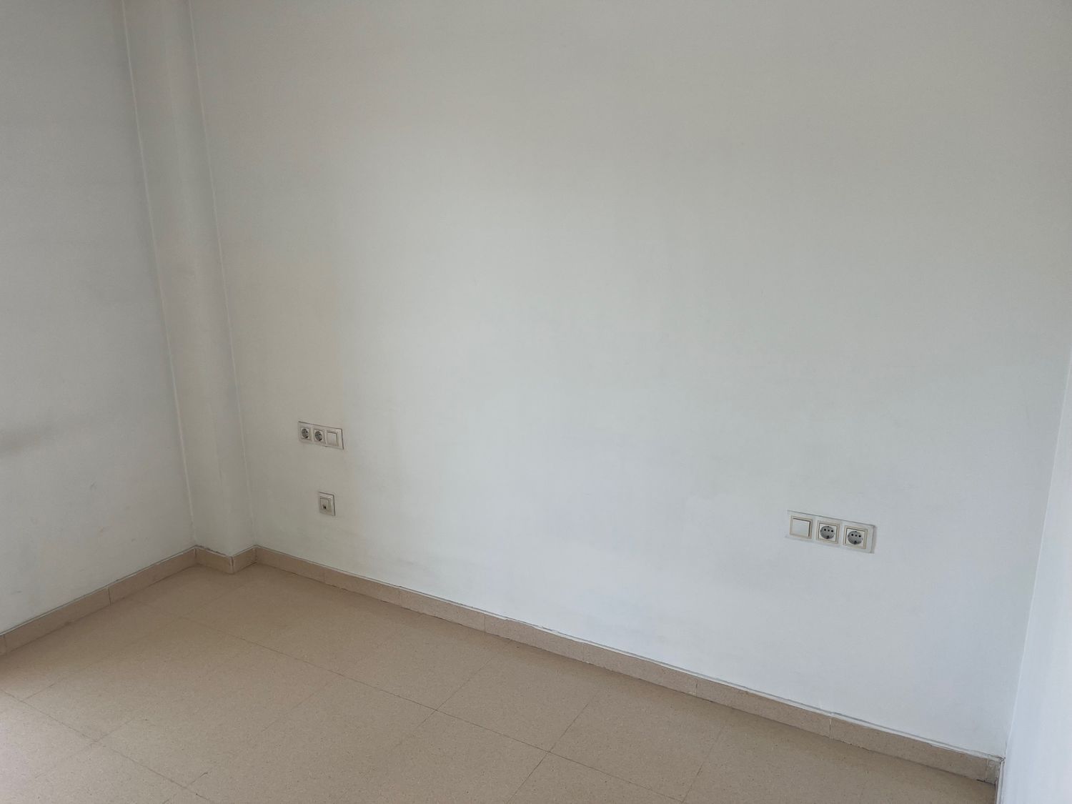 Piso en Baldrich, De, 136, Segle XX - Foto 14