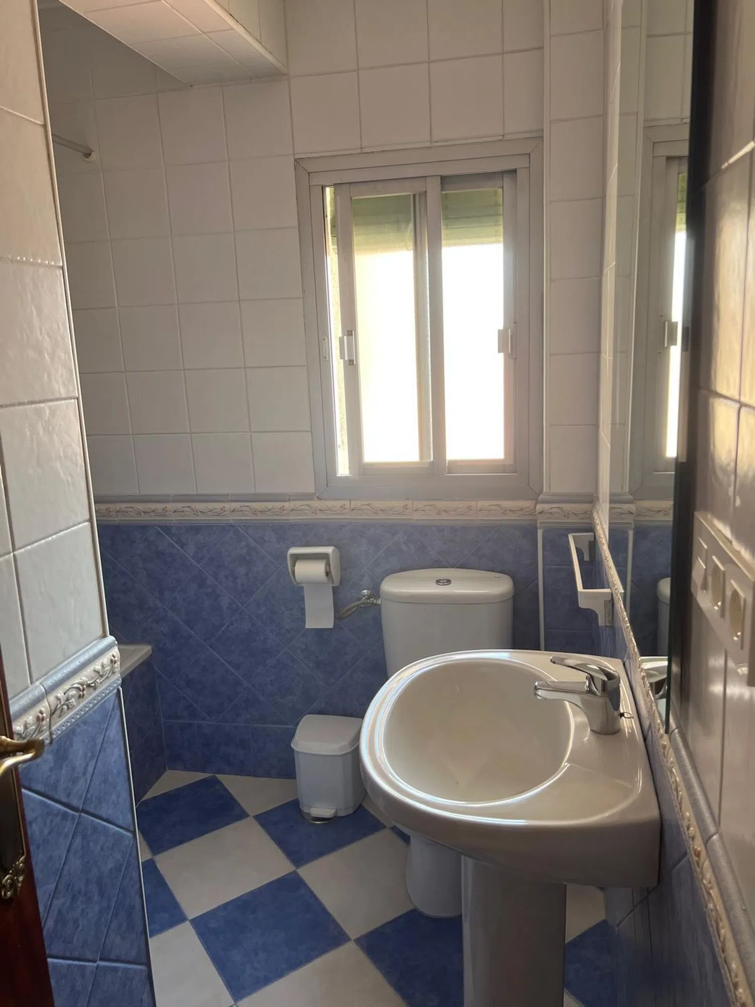 Piso en carretera de Málaga, 64 - Foto 25