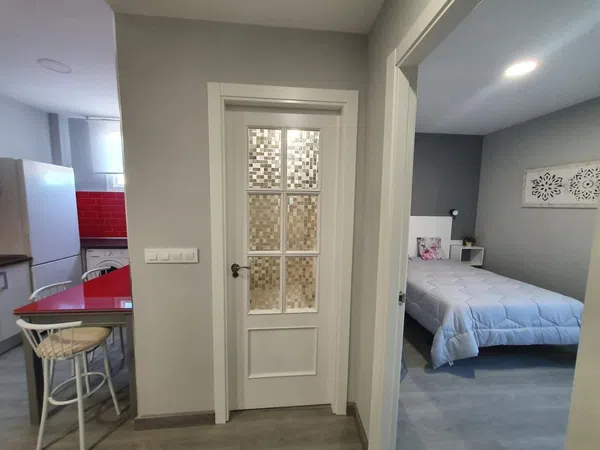 Piso en Calle Suárez Somonte, 33, Centro - Argentina, Centro - Argentina - Foto 10