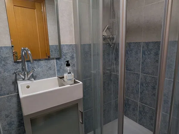 Piso en Zona Concordia, Zona Concordia - Foto 14