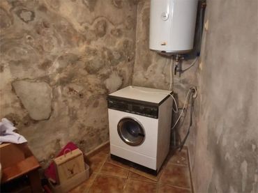 Chalet en  Calle Moral 19 - Foto 18