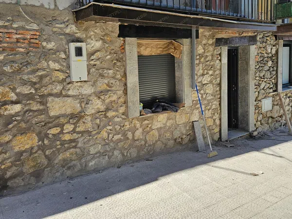 Piso en Paseo Altamira, 59, General Dávila, General Dávila - Foto 3